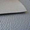 PVC sponge Sheet for Interior steering wheel, pvc foot mat of Car Decoration with roll