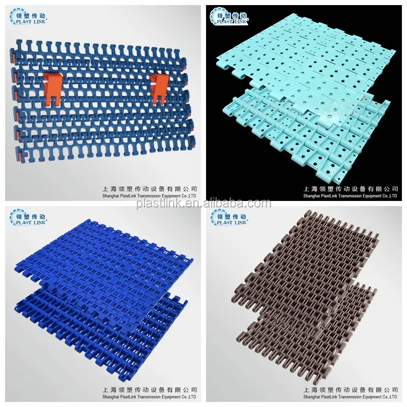 modular belt ____.jpg