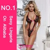 2015 sunspice japanese girl hot sale fishtail skirt high cut sexy babydoll lingerie xxl sexy lingerie models sexy teddy