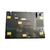 Brand new For Thinkpad T460P T470P Laptop Bottom Chassis Cover Base Shell Case 01AV926