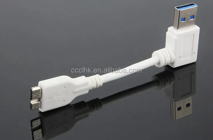 USB3.0 to Micro USB3.0 Cable (2).jpg