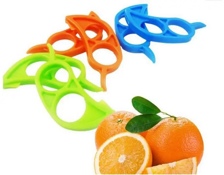 fruit slicer factory