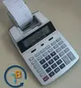 Printing Calculator