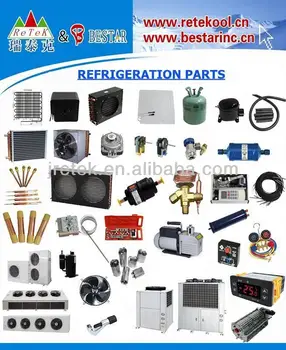 Daewoo Refrigerator Parts - Buy Daewoo Refrigerator Parts,Daewoo