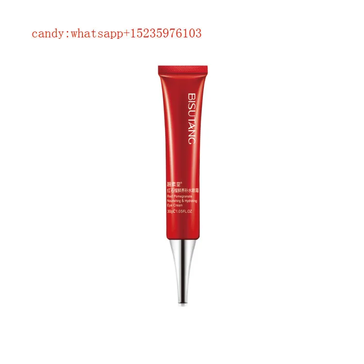 best anti aging spot remover