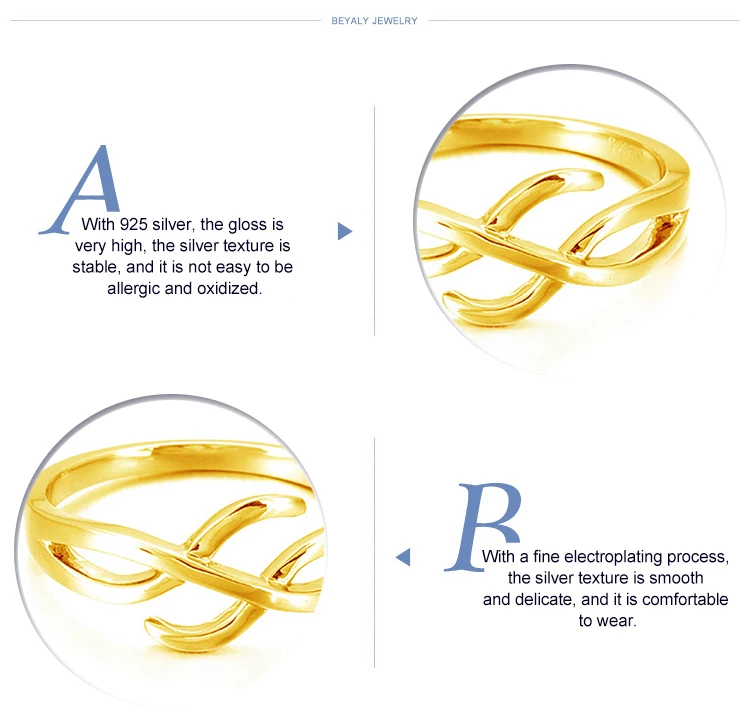 Fancy custom design 1 gram gold ring price in dubai