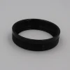 China custom manufacture cnc plastic machining mockup/ rapid prototype