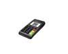 QR Code-based Payment System with NFC WIFI / GPRS