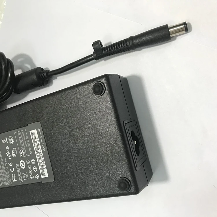 HP-19.5-9.23A-2.jpg