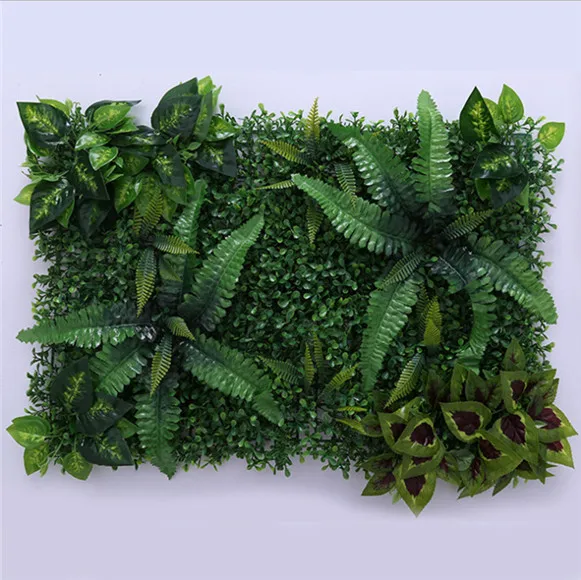100 Wholesale Artificial Green Grass Wall For Sale Buy Green Grass