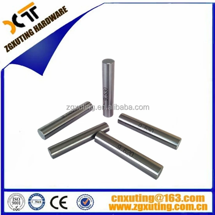 high precision pin gauge s01.jpg