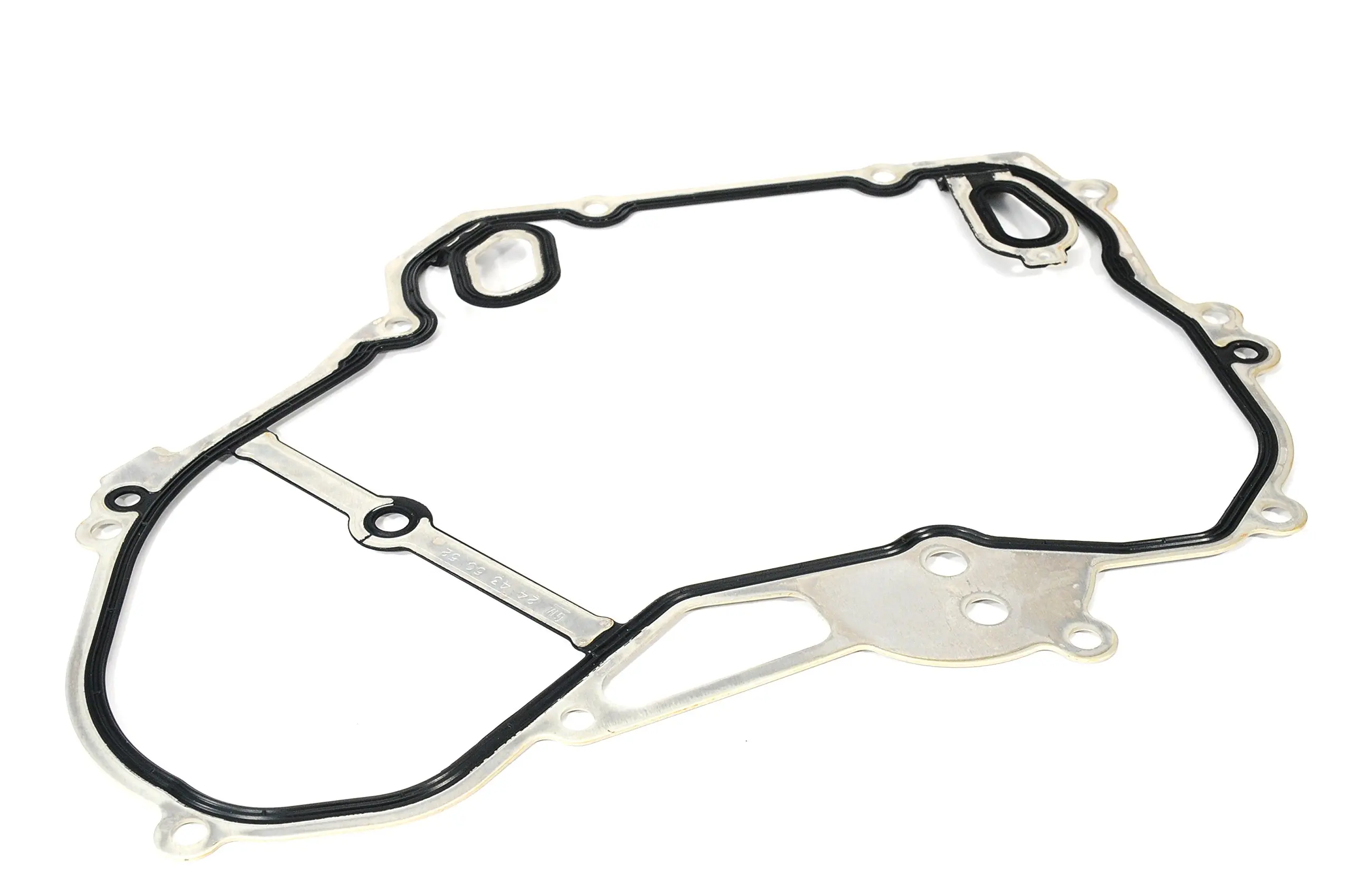 Boyesen SCG-44 Replacement Ignition Cover Gasket