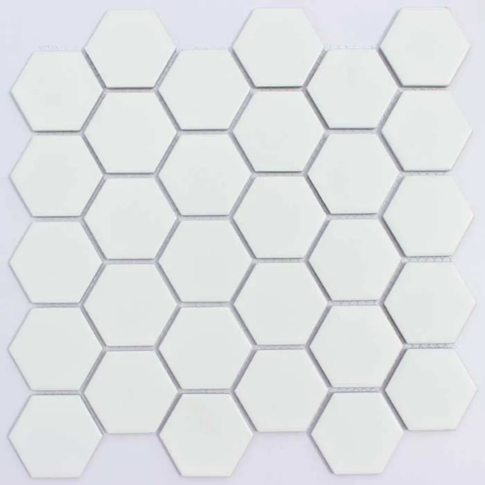 El Círculo de la Cerámica - Cuando la belleza y la frescura se juntan.  Cotiza con nosotros, tenemos algo diferente para cada gusto. Visítanos en  Juticalpa, barrio El Centro, contiguo a Ecomuni., image size:1000x1000