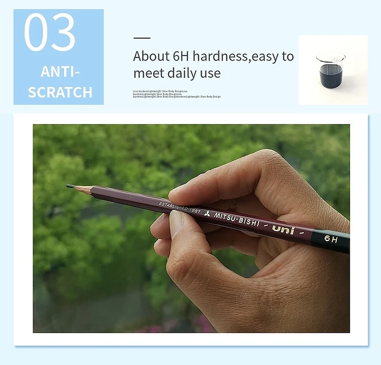 Glass coating-Oliver (5)