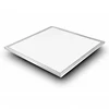 How lumen 36w 48w 600x600 595x595 ultra slim flat square ceiling led panel light price