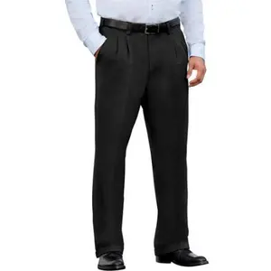  Office trausers exporter  Office trausers exporter