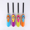 smoking gas lighter Barbeque bbq lighter kitchen good design best price HC-1011 BBQ