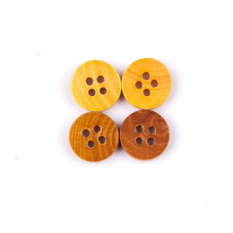 type resin button,polyester button,metal button,metal shank