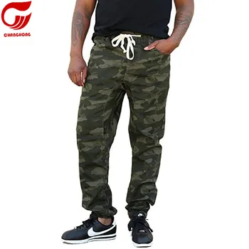 army jeans pant