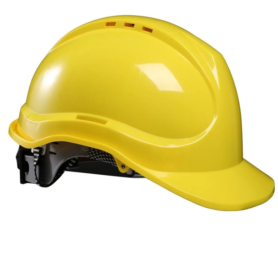 custom safety hard hats