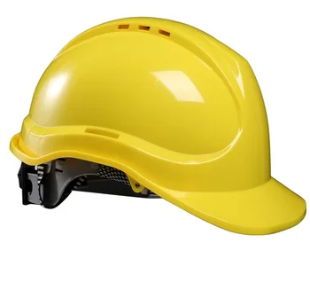 industrial safety hard hats
