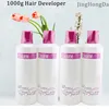 /product-detail/malaysia-hot-sale-1000ml-hair-oxidant-cream-hair-developer-cream-60617799068.html