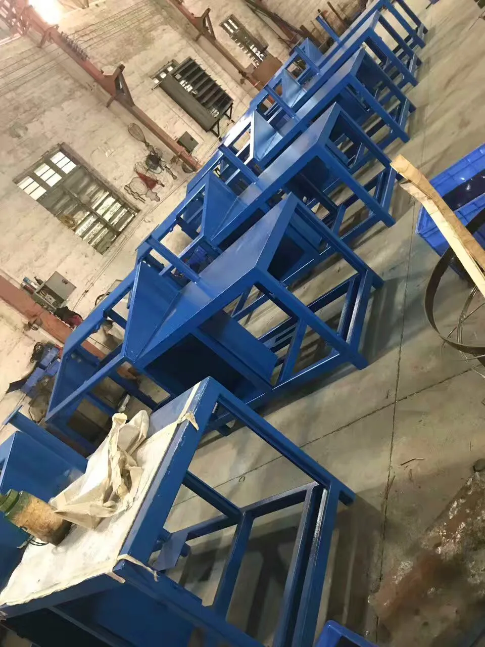 Automatic Cotter Pin Forming Machine Buy Cotter Pin Machine Product