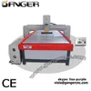 foam cutting machine EPS XPS EPS XPS EPE PU pacchetto della gomma piuma macchina engraver cutter carver machinery SH-1212M