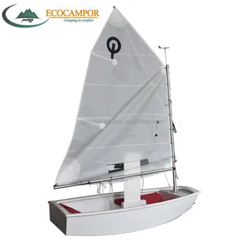 small sailboats for sale