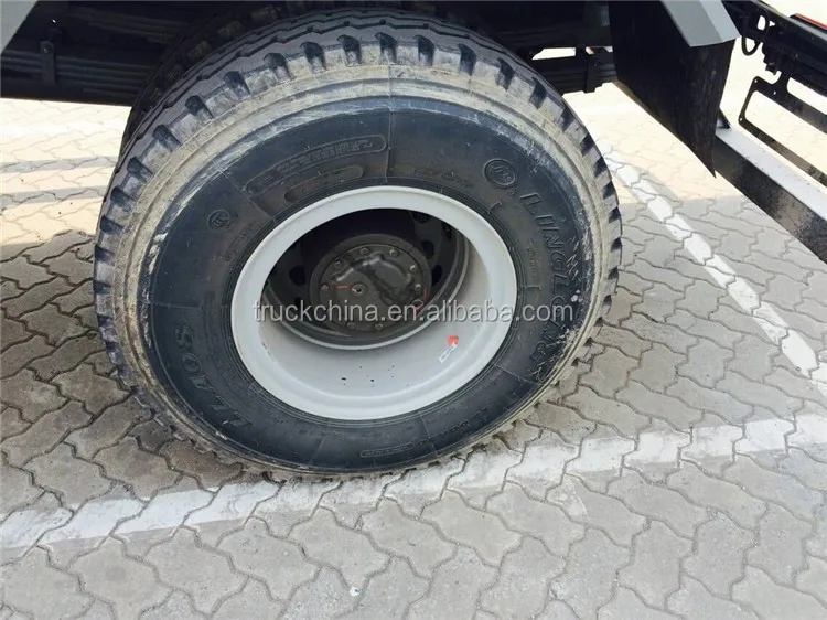 howo dump truck 6.jpg