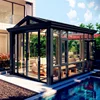 multi purpose multi hardware hinges fitting purpose cast mini bifold doors small concertina velux
