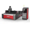 /product-detail/suda-fg3015-3000w-fiber-laser-cutting-machine-for-heavy-industry-metal-cutting-60840417702.html