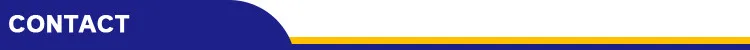 contact_