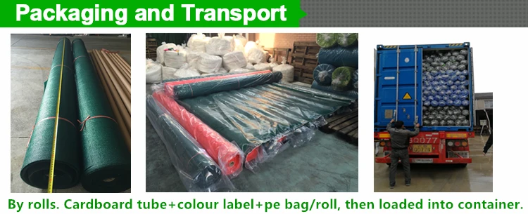 shade net package.jpg
