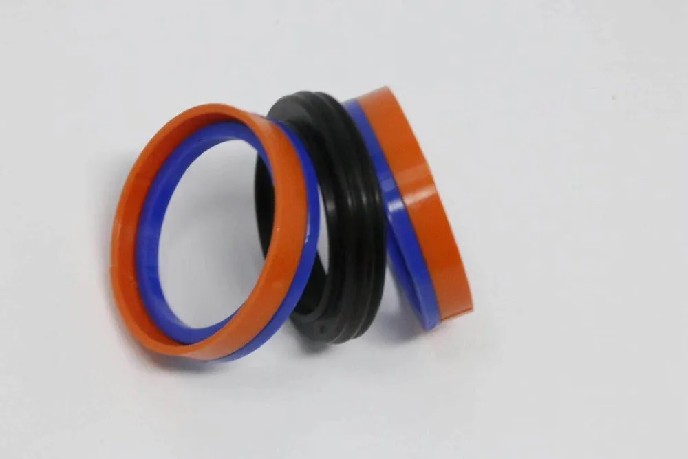 Fabric V Shaped Combination Rubber Oil Seal V Type Hydraulic Pump Oil Seal Buy V Fabric Oil