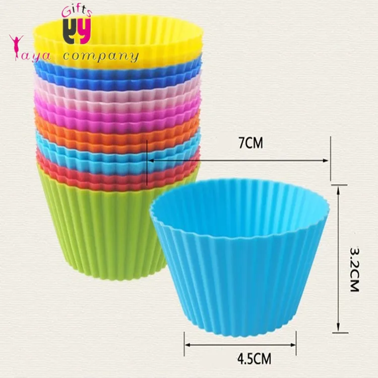 silicone baking cup1.JPG
