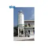 Automatic Powder Vibration Feeding Machine