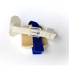 Femoral Artery Puncture Medical Compression Hemostasis Device