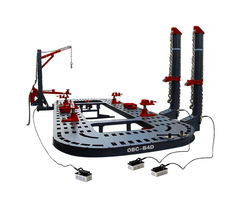 Obcb4d Cheap Used Frame Machine For Sale Buy Frame Machine,Cheap