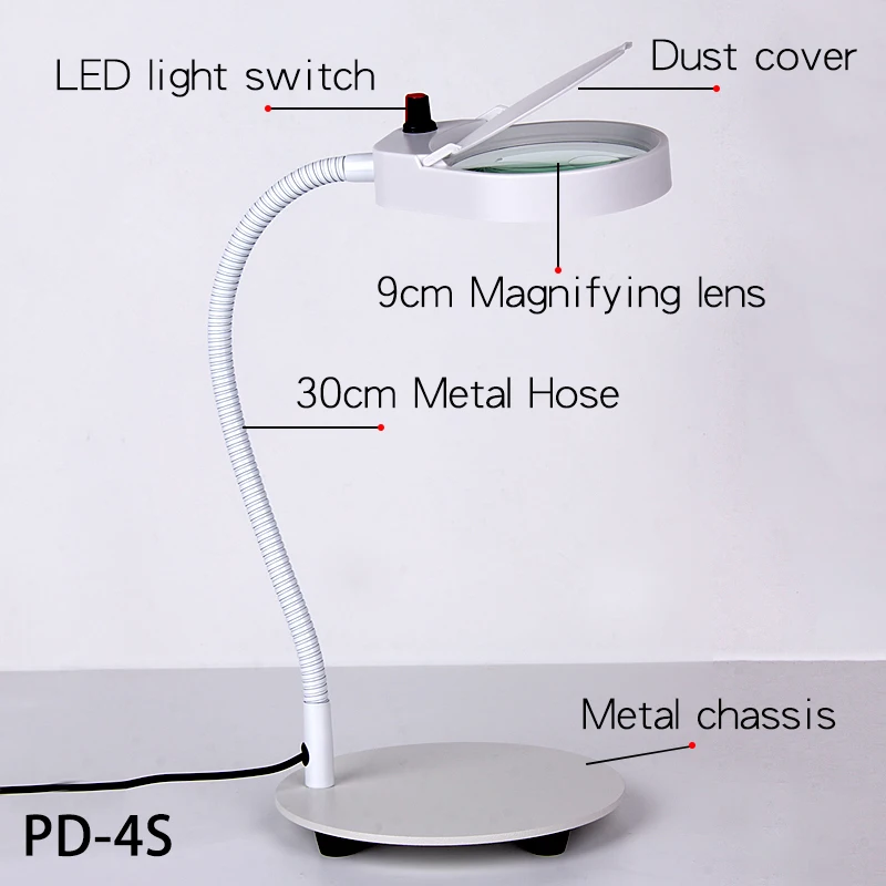 Magnifier LED (3).jpg