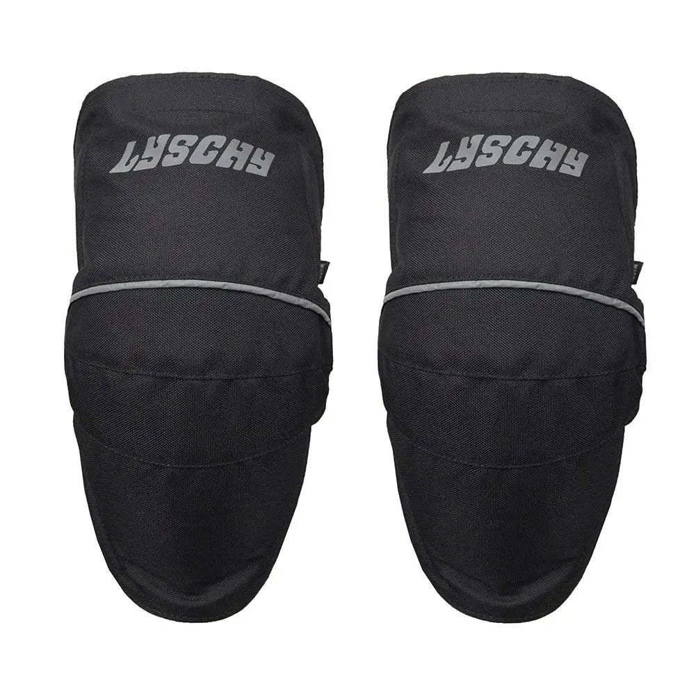 mtb knee pads