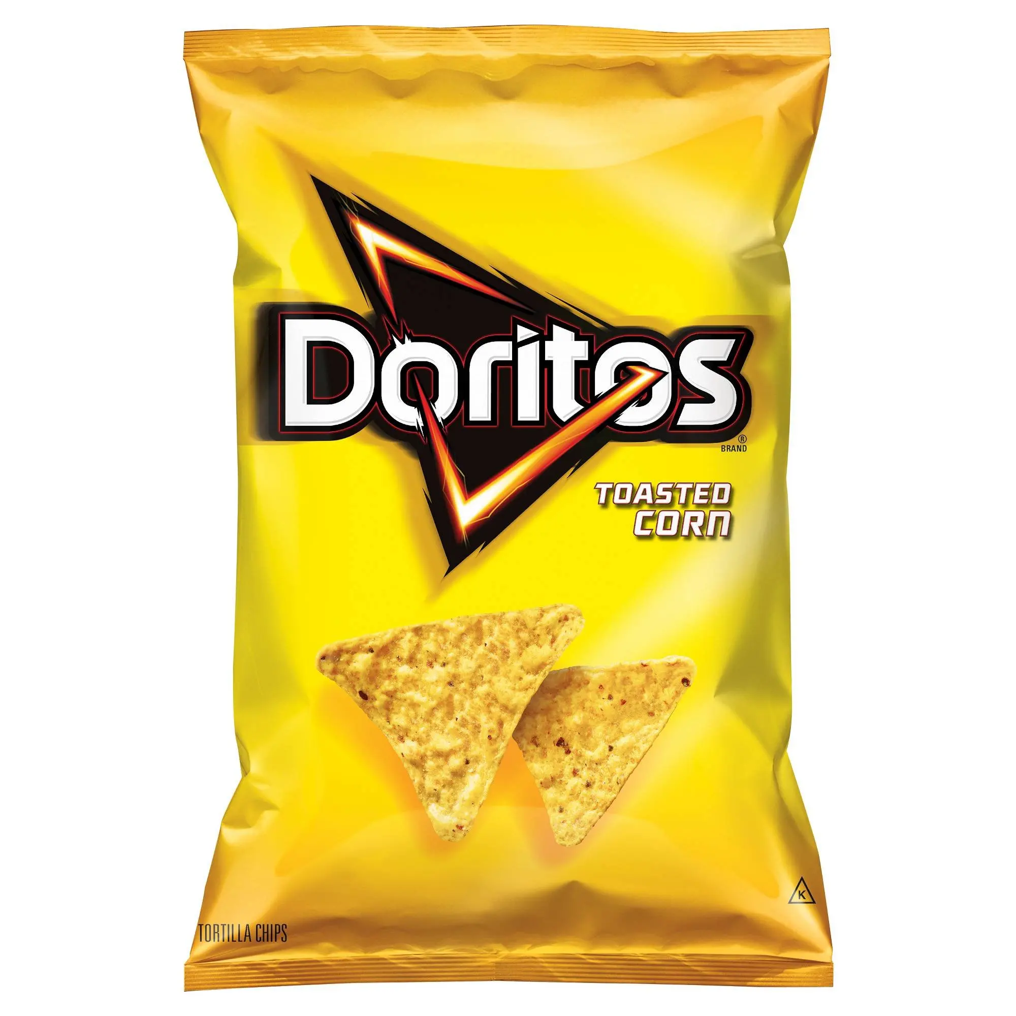 Cheap Corn Doritos Find Corn Doritos Deals On Line At Alibaba cheap-corn-doritos-find-corn-doritos-deals-on-line-at-alibaba