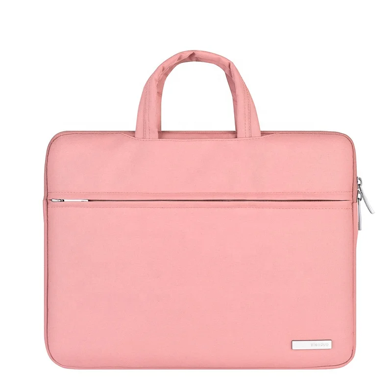 women's laptop bag 13 inch