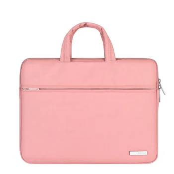 ladies laptop bag 15.6