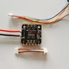 20*20MM Littlebee 4-IN-1 10A TINY BLHELI_S DSHOT ESC
