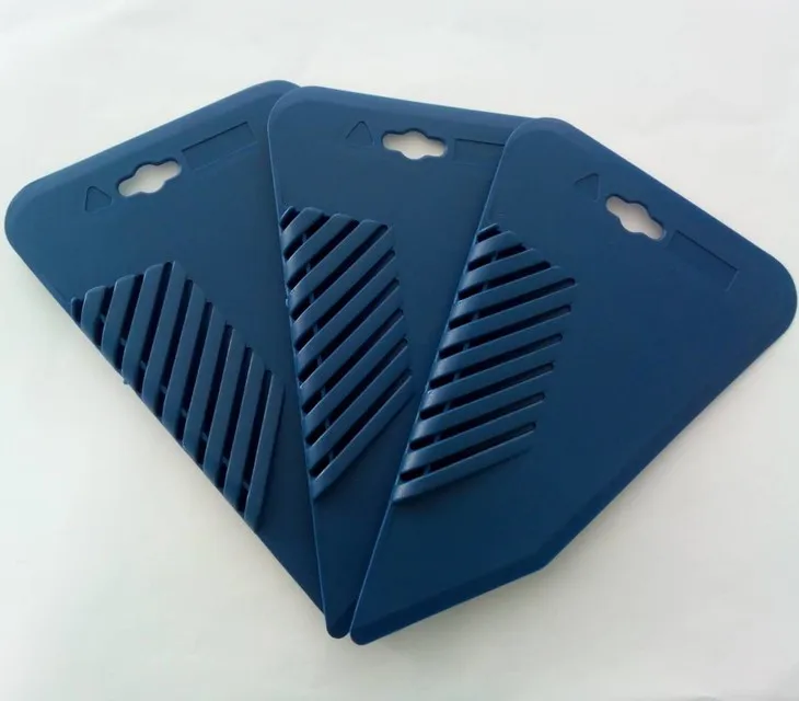 Plastic Wallpaper Removal Scraper Tools Wallpaper Blade Scraper Buy