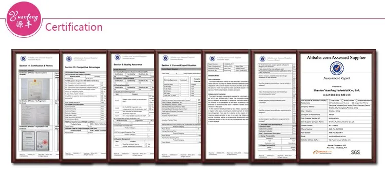 Popular Shining 20mm Colorful Bubblegum Beads