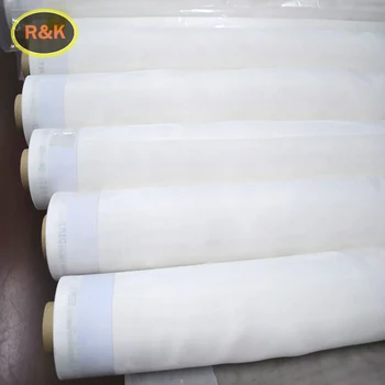 Nylon Filter Mesh Screen Polyamide - Buy Nylon Filter Mesh Screen,Nylon ...