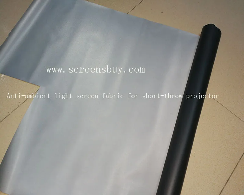 fabric for short-throw 2.jpg