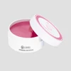 Guangzhou Manufacturer OEM ODM Best Price Hydrating Moisturizing Anti Fine Lines Anti Wrinkle Pink Eye Patch